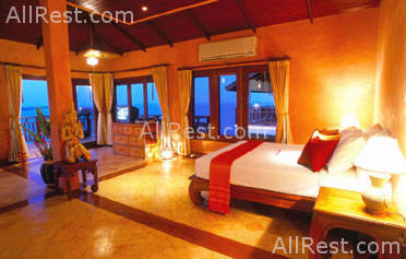 Sandalwood Luxury Villas 25